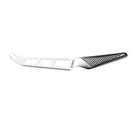 Global GS-10 Couteau à Fromage 140mm (5,5 ") de la Lame.