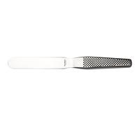 Global - GS-21/4 - Spatule - 11 cm