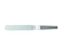 Global - GS-21/6 - Spatule - 15 cm