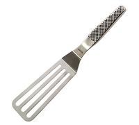 Global Gs-26 Spatule à Fentes