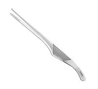 Pince de service du chef GS28
