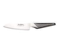 Global GS-35 Couteau Santoku 13 cm