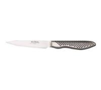 GLOBAL GS-38 COUTEAU D'OFFICE 9 CM G