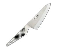 Global - GS-5 - Couteau Deba Oriental - 12 cm