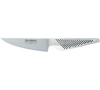 GLOBAL GS-Série Couteau À Enduire GS-1 - Fabriqué Au Japon - 11 Cm Lame