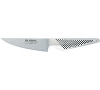 GLOBAL GS-Série Couteau À Enduire GS-1 - Fabriqué Au Japon - 11 Cm Lame