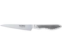 GLOBAL GS-Série Couteau À Enduire GS-36 - Fabriqué Au Japon - 11 Cm Lame