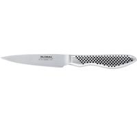 GLOBAL GS-Série Couteau À Enduire GS-38 - Fabriqué Au Japon - 9 Cm Lame