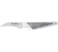 Global Gs-Serie Couteau à Éplucher GS-8 - Made IN Japan - 7cm Lame
