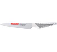 Couteau ts usages gs11 inox150