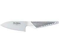GLOBAL GS-Série Couteau À Poisson GS-19 - Fabriqué Au Japon - 9 Cm Lame