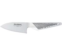GLOBAL GS-Série Couteau À Poisson GS-19 - Fabriqué Au Japon - 9 Cm Lame