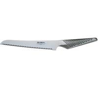 GLOBAL GS-Série Couteau À Sandwich GS-61R - Japon - 16 Cm Lame