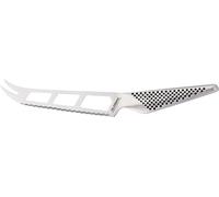 Global Gs-Serie Couteau pour Fromage GS-10 - Made IN Japan - 14cm Lame