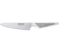 GLOBAL GS-Série Couteau Universel GS-2 - Fabriqué Au Japon - 13 Cm Lame