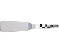 GLOBAL GS-Série Pelle Lisse GS-25