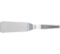 GLOBAL GS-Série Pelle Lisse GS-25