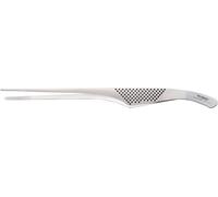 Global Gs-Serie Pincettes à Barbecue / Anrichtpinzette GS-28
