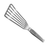 Global Gs-Serie Turner Fendue GS-27