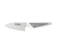 Global GS19 Couteau Poisson ou poulet