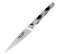 Global Couteau incurvé GSF-22 11 cm
