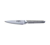 Global gSF - 49 universel forgé lame 11 cm