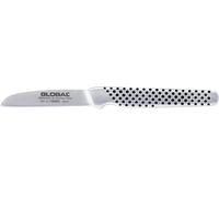 GLOBAL GSF-Série Couteau À Enduire GSF-16 - Fabriqué Au Japon - 6 Cm Lame
