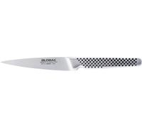 GLOBAL GSF-Série Couteau À Enduire GSF-22 - Fabriqué Au Japon - 11 Cm Lame