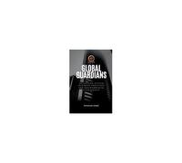 Global Guardians, Advancing Ethical Business Practices And Environmental Stewardship