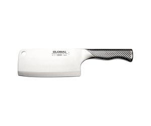 Global Hackmesser G-12, 16 cm