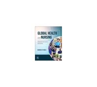 Global Health And Nursing