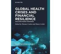 Global Health Crises And Financial Resilience