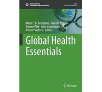 Global Health Essentials