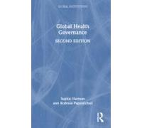 Global Health Governance