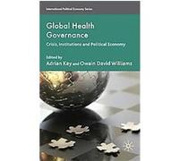 Global Health Governance