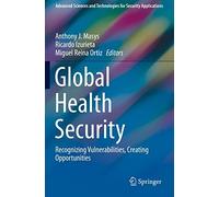 Global Health Security