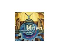 Miten – Global Heart-Native Soul – Importé