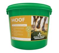 Global Herbs - Supahoof - 1kg