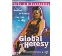 GLOBAL HERESY/VN G