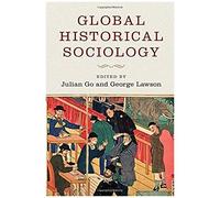 Global Historical Sociology