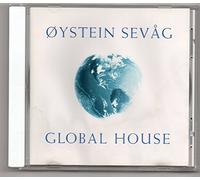 Global House [Import]