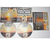 Global House from Ibiza - Various Artists [Import]