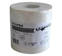 global hygiene ESSUIE Tout Multi USAGES Maxi CAPACITE