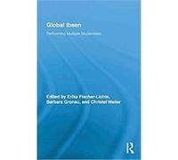 Global Ibsen