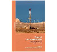 Global Im-Possibilities