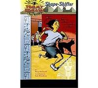 Global Imbalances and the Financial Crisis, Council Special Report Steven Dunaway (Auteur)