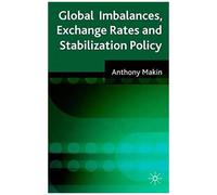 Global Imbalances, Exchange Rates And Stabilization Policy