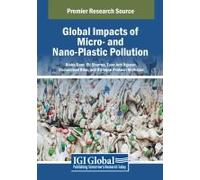 Global Impacts Of Micro- And Nano-Plastic Pollution