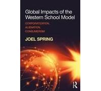 Global Impacts Of The Western School Model