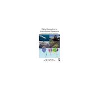 Global Inequalities In World-Systems Perspective